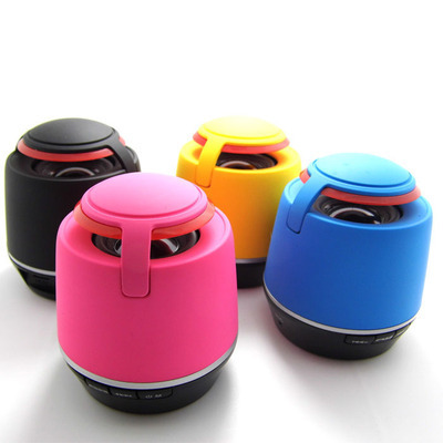 硅膠線-高溫硅膠線采購(gòu)平臺(tái)求購(gòu)產(chǎn)品詳情