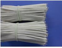3135-24awg硅膠線相關產品推薦