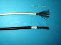 高溫電線與耐火硅膠線 優(yōu)質(zhì)廠家直銷，歡迎選購(gòu)