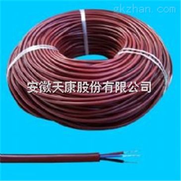 YGG硅橡膠電纜 安徽省百?gòu)?qiáng)企業(yè)的高品質(zhì)耐高溫電纜產(chǎn)品解析