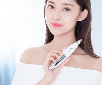 149元值得入手嗎？深度解析小米有品眾籌黑頭儀的性價比